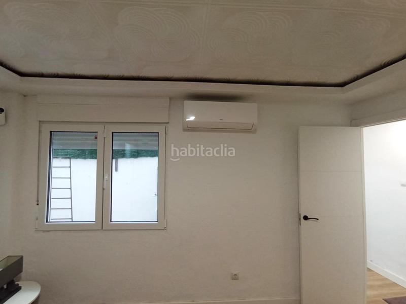 Foto 18891b98-d44f-4ce7-b34e-cab8d42e4c0c. Appartement dans calle rei en jaume 34 dans Bellreguard