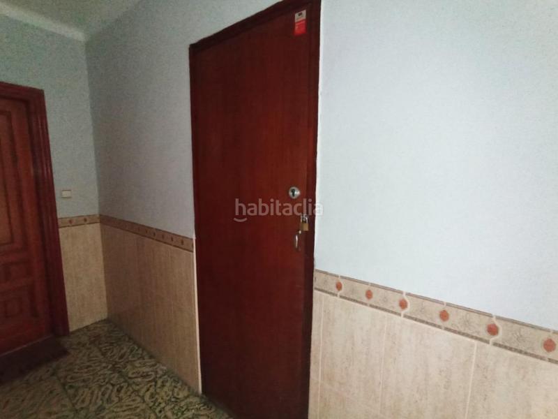 Foto 19383492-d1c9-4e55-af7d-e0ff85d5a0ec. Appartement dans calle rei en jaume 34 dans Bellreguard