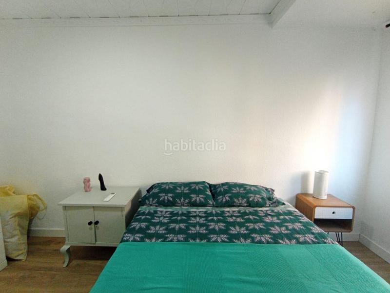 Foto 19ffe34a-8a64-403d-abfd-c90053318451. Appartement dans calle rei en jaume 34 dans Bellreguard