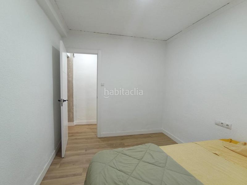 Foto 1f5a69c3-45d1-4e4d-aa1a-59b04dedc41f. Appartement dans calle rei en jaume 34 dans Bellreguard