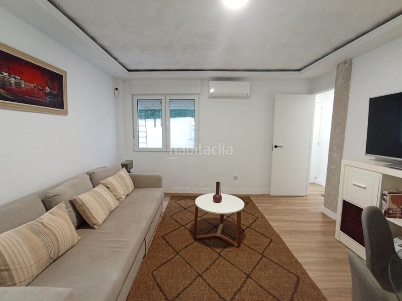Foto 27a28077-f9c9-4769-aeb9-a3544b0a6af6. Appartement dans calle rei en jaume 34 dans Bellreguard