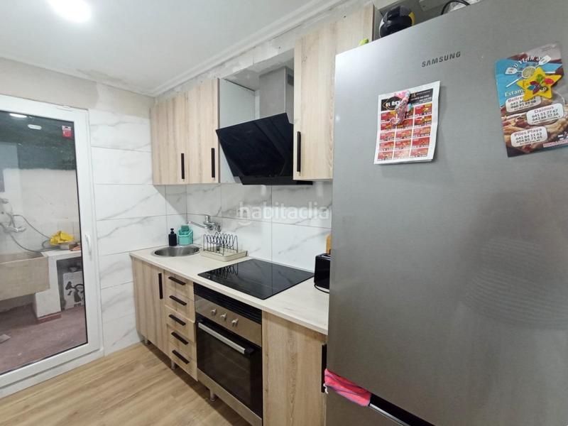 Foto 2851bef3-f624-4d0e-afd0-bf4b33b59dcc. Appartement dans calle rei en jaume 34 dans Bellreguard