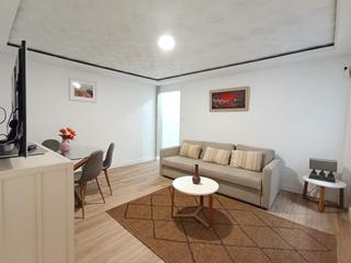 Pis a Calle rei en jaume 34. Piso reformado en bellreguard  listo para entrar a vivir