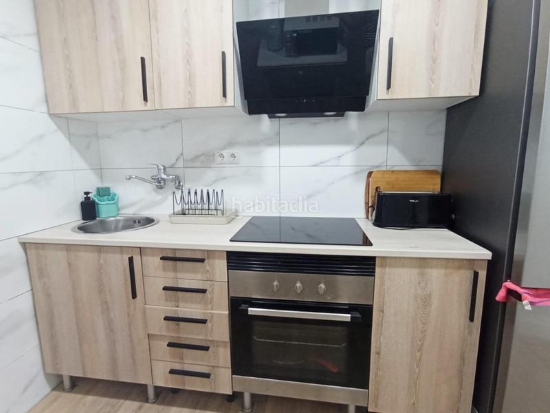 Foto 30ddb345-1da9-43f5-8fa7-d107a475bad7. Appartement dans calle rei en jaume 34 dans Bellreguard