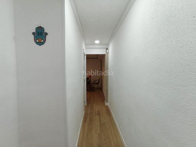 Foto 3a495dd7-2500-46bb-acdc-e467303a5c09. Appartement dans calle rei en jaume 34 dans Bellreguard