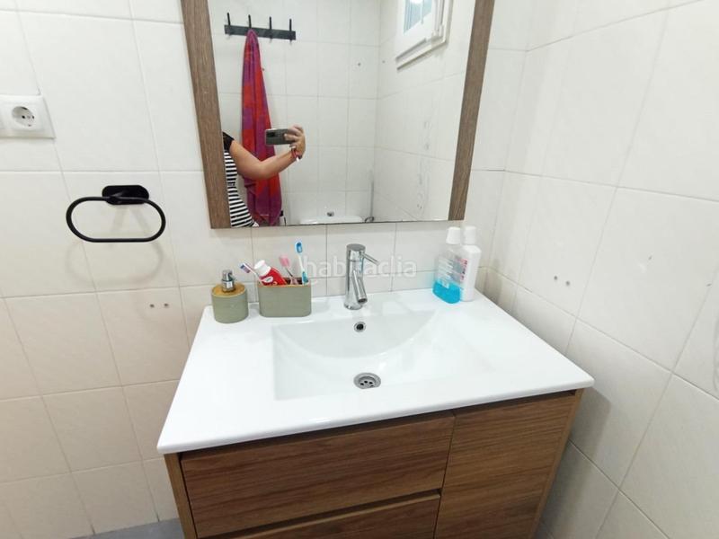 Foto 5590d391-1002-4672-ba0b-48299e1b1ae7. Appartement dans calle rei en jaume 34 dans Bellreguard