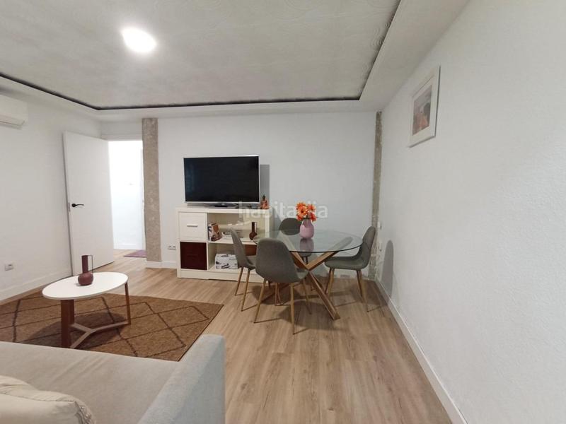 Foto 616ada8f-4e60-45b8-a122-a24836f3f04d. Appartement dans calle rei en jaume 34 dans Bellreguard