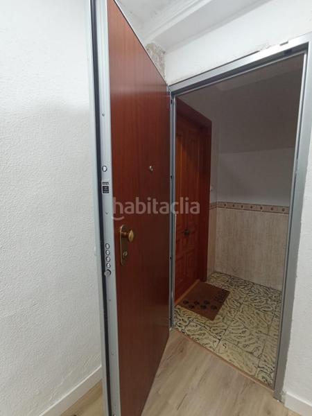 Foto 65077990-ed94-41c6-af87-5aa02527f35d. Appartement dans calle rei en jaume 34 dans Bellreguard