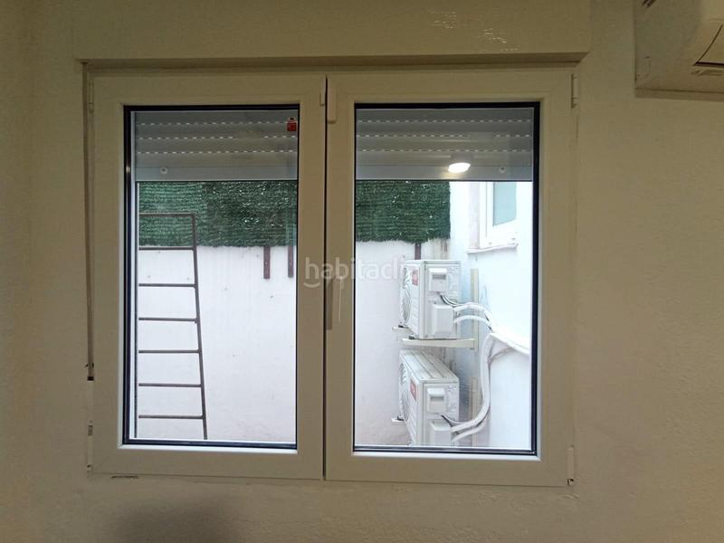 Foto 6ee8af04-4961-4843-85f7-4f18cceac497. Appartement dans calle rei en jaume 34 dans Bellreguard