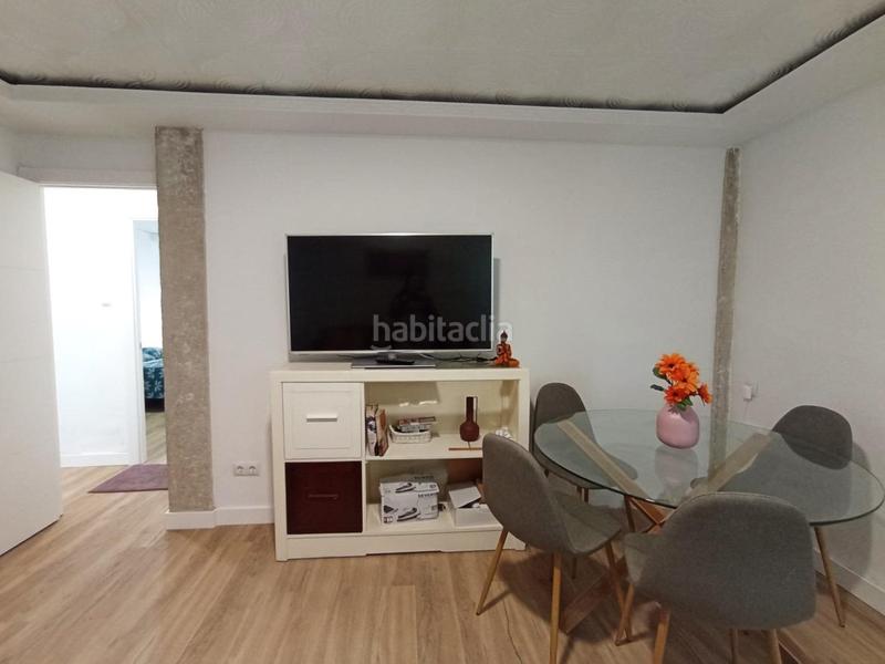 Foto 9c95e12c-acc4-4efb-a42e-de5bd0bbf024. Appartement dans calle rei en jaume 34 dans Bellreguard