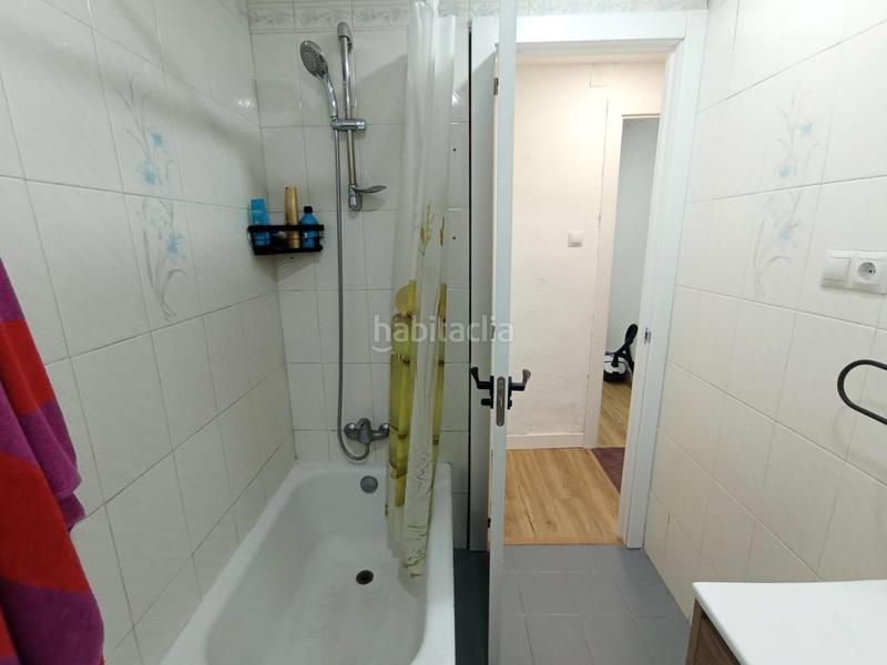 Foto a73a3b11-47af-4791-ba38-376e014f9f36. Appartement dans calle rei en jaume 34 dans Bellreguard
