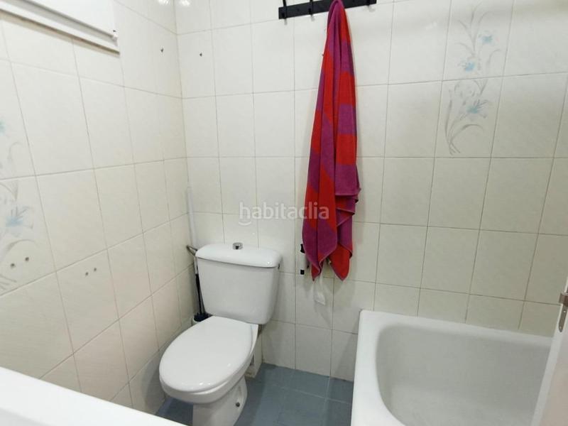 Foto b8916028-d107-4ca4-a155-dd2ad05a3891. Appartement dans calle rei en jaume 34 dans Bellreguard