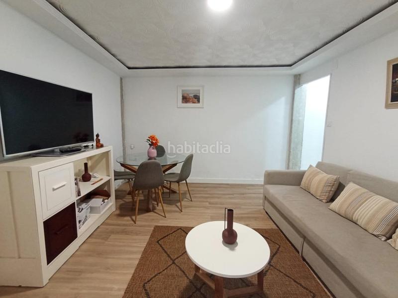 Foto cba0c1aa-2d04-4c6c-bad2-715c12b915a4. Appartement dans calle rei en jaume 34 dans Bellreguard