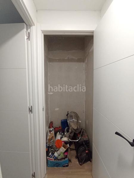 Foto cd9cdc89-7858-40ed-8cbf-4012836f53dd. Appartement dans calle rei en jaume 34 dans Bellreguard