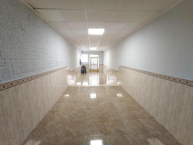 Foto cee6aeab-d4a6-4dcc-a6ac-4ab5bff5016b. Appartement dans calle rei en jaume 34 dans Bellreguard