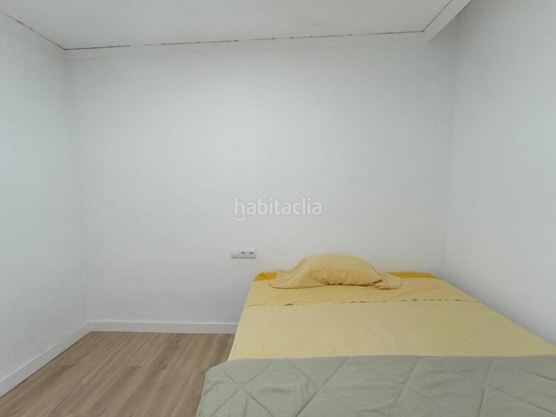 Foto d36cc9a9-6864-4acf-a0db-a93488c5b842. Appartement dans calle rei en jaume 34 dans Bellreguard