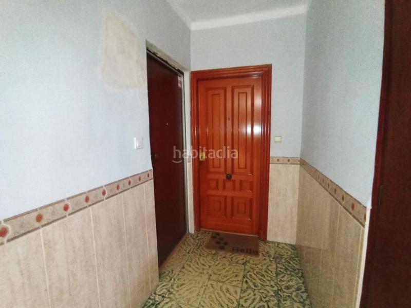 Foto d37d6025-e2ba-44d9-af8f-b89107160981. Appartement dans calle rei en jaume 34 dans Bellreguard