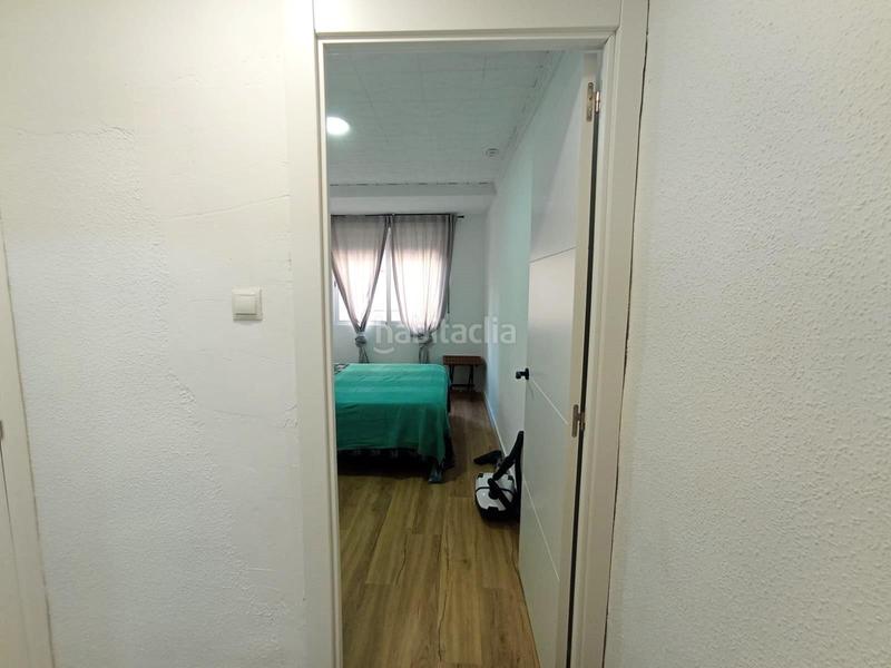 Foto e62f2fa8-4a3d-4976-a096-0c9ac736127d. Appartement dans calle rei en jaume 34 dans Bellreguard