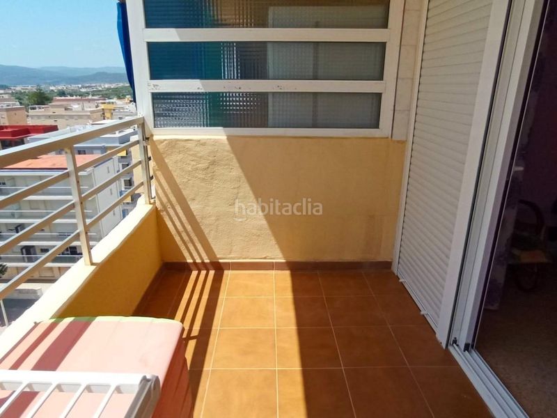 Foto 010ba9c2-7b37-46c3-b687-271574da2e1d. Apartament amb piscina a Bellreguard