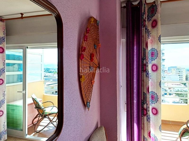 Foto 016f204f-d41e-45d9-89c9-17419378b1ce. Apartament amb piscina a Bellreguard
