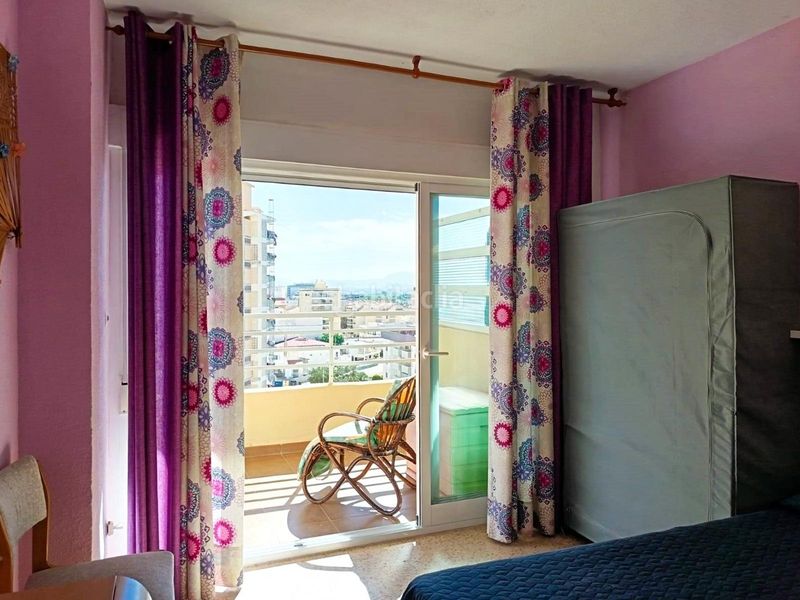Foto 0e994387-d586-42f9-a8e3-51b66605c551. Apartament amb piscina a Bellreguard