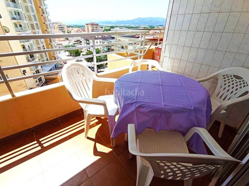 Foto 13763168-f47e-45c3-90e0-6fe009b53321. Apartament amb piscina a Bellreguard