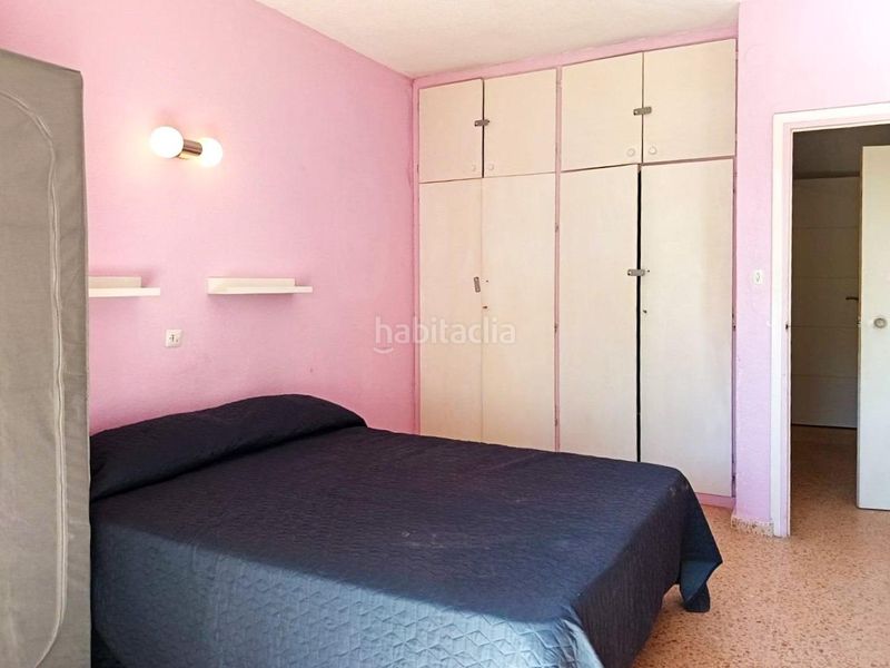 Foto 1eb91ea4-5e81-4152-88de-8d5f5bebea99. Apartament amb piscina a Bellreguard