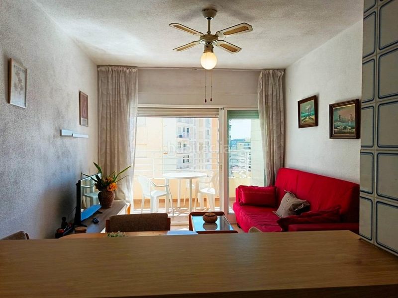 Foto 2022a020-ab08-4af6-a041-53b94ae2b14b. Apartament amb piscina a Bellreguard