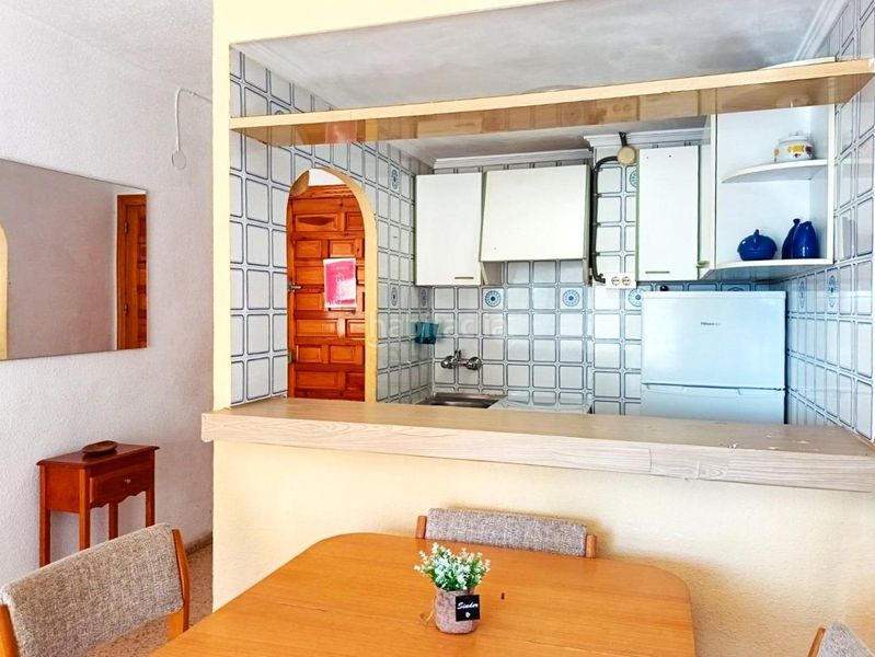 Foto 24e500be-7e9e-4674-abb9-ba53559a2b64. Apartament amb piscina a Bellreguard