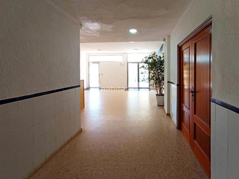 Foto 261cf73e-c9c2-4eca-97d8-bcb5b40b079c. Apartament amb piscina a Bellreguard