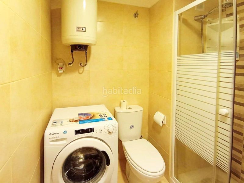Foto 4901416f-5263-418d-8bce-de7558192623. Apartament amb piscina a Bellreguard