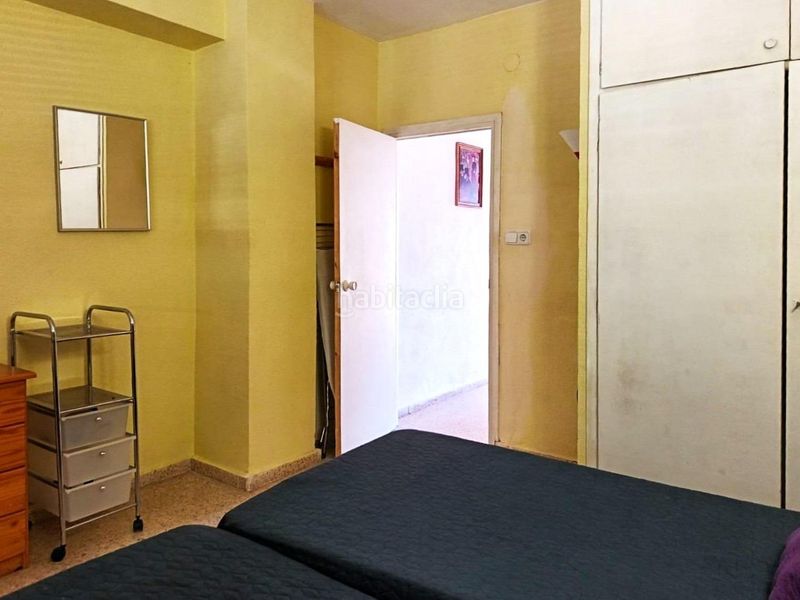 Foto 5040a7e2-4d9e-4074-8997-c4e5837a0558. Apartament amb piscina a Bellreguard