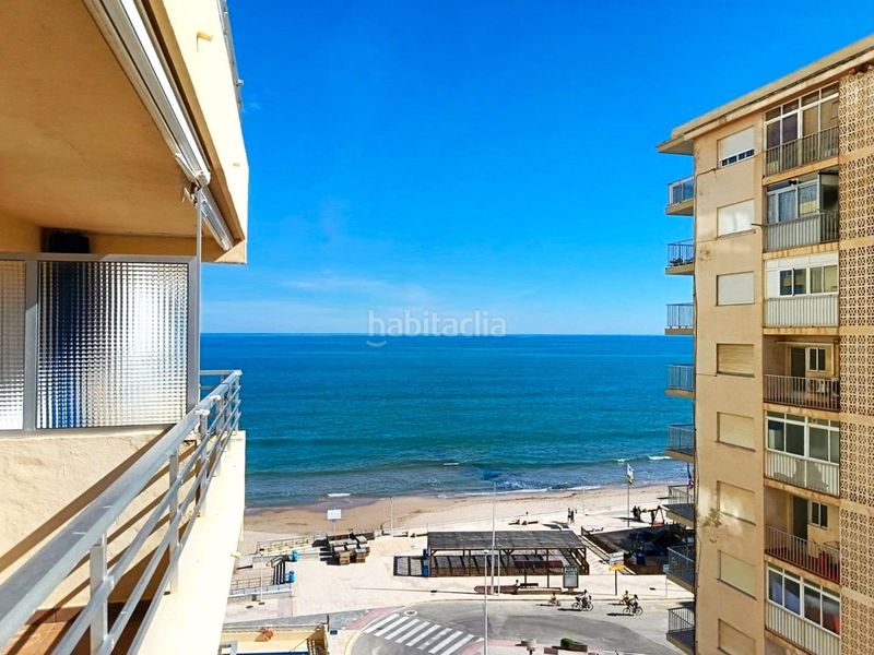Foto 53e21998-2cb1-4788-a2d7-a2bae6753f91. Apartament amb piscina a Bellreguard