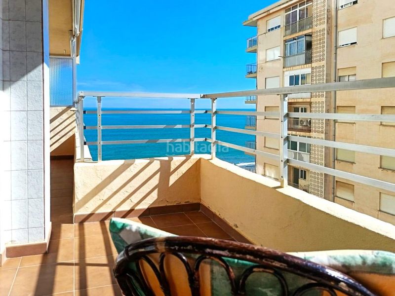 Foto 63f51ee4-8b5c-4f56-af5a-57d5a29e51b0. Apartament amb piscina a Bellreguard