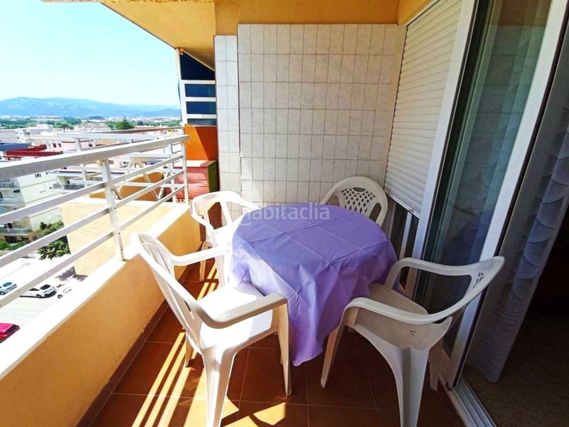 Foto 70ce449b-1bf7-4738-b979-caa85dc84de0. Apartament amb piscina a Bellreguard