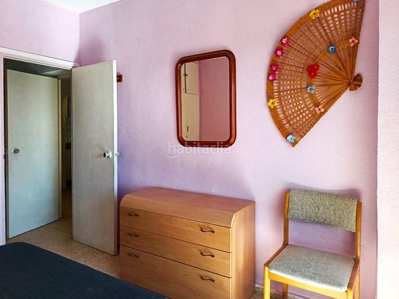 Foto 7a50d2fe-c9e8-4896-bfcd-947934af50b5. Apartament amb piscina a Bellreguard