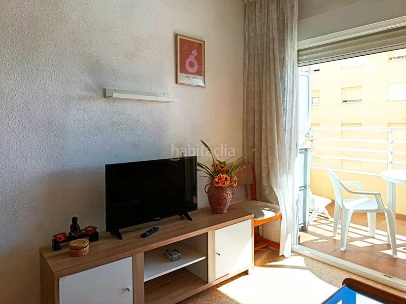 Foto 8073b97c-e260-4301-b800-59b20e1cf63c. Apartament amb piscina a Bellreguard