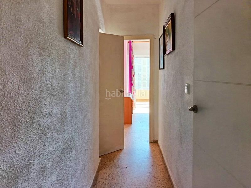 Foto 80b0c562-24c4-422e-9560-43dc42769238. Apartament amb piscina a Bellreguard
