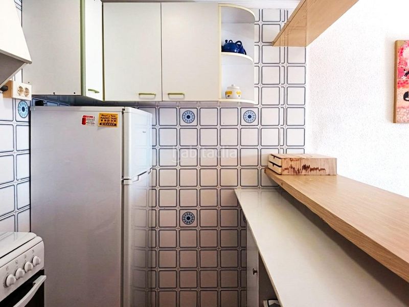Foto 8b711d4d-df93-487d-9e4f-8cd9e1cd6cb4. Apartament amb piscina a Bellreguard