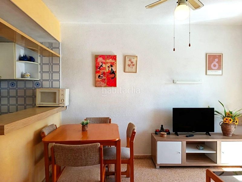 Foto 8b84376f-74c1-4402-ac7e-1586d8a8020c. Apartament amb piscina a Bellreguard