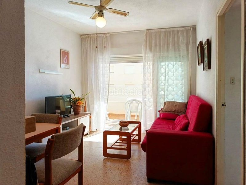 Foto 8f0867f7-cff6-4010-961d-a1fa5d9c96de. Apartament amb piscina a Bellreguard