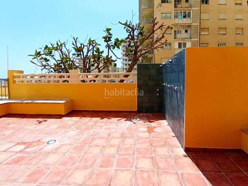 Foto 9293475a-4000-40bd-8e12-08b5e1bea49f. Apartament amb piscina a Bellreguard