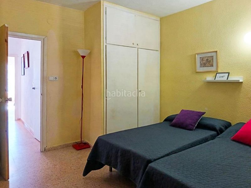 Foto 958230df-89cb-48b1-bfe3-0993105d1dc7. Apartament amb piscina a Bellreguard