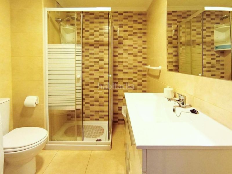 Foto 97ae4a6b-1b2b-42c1-b7d4-cdfb776edd1a. Apartament amb piscina a Bellreguard
