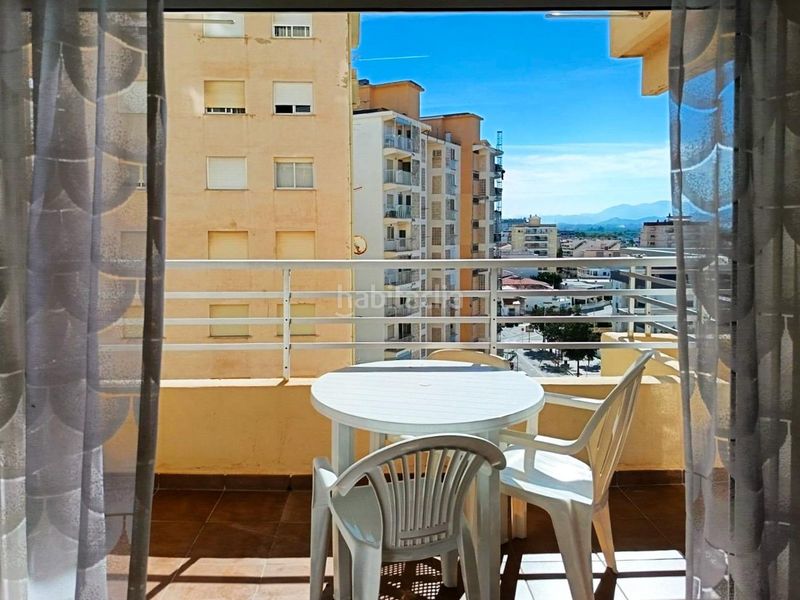 Foto 97f14ff8-7cc2-447a-b9a1-67edc4791a76. Apartament amb piscina a Bellreguard