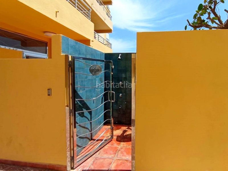 Foto b46e7d63-7d44-45fd-86d7-c08086a4c2fd. Apartament amb piscina a Bellreguard