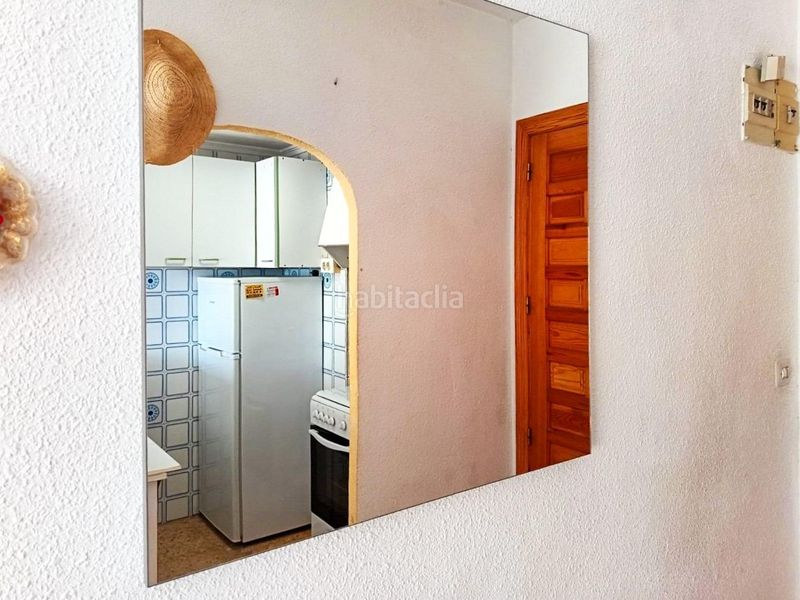 Foto c63a1961-a40c-4c57-a471-6092edd6db0b. Apartament amb piscina a Bellreguard