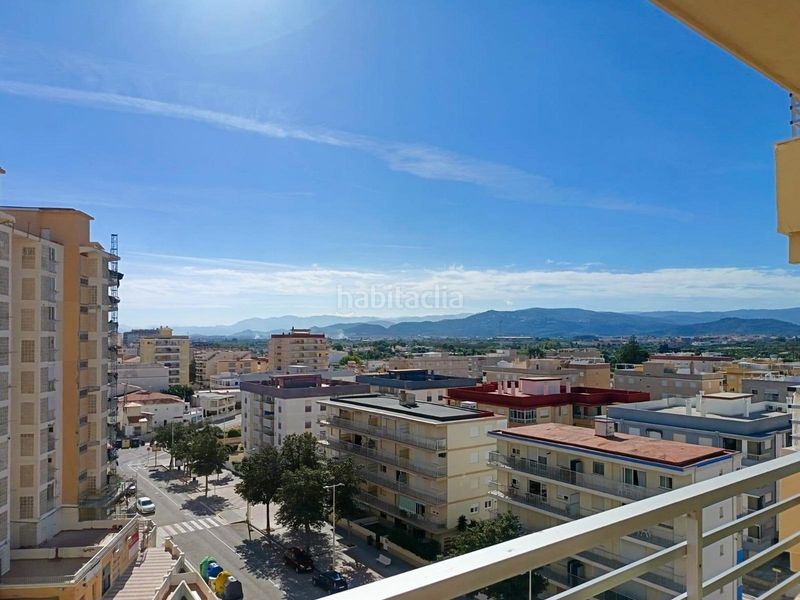 Foto c65cd1af-ad83-4703-bedb-64a66b071e58. Apartament amb piscina a Bellreguard