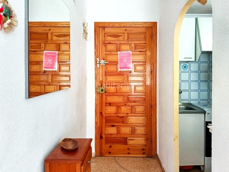 Foto ce8c846c-cbbc-45ca-a9ff-c6d765d27c71. Apartament amb piscina a Bellreguard