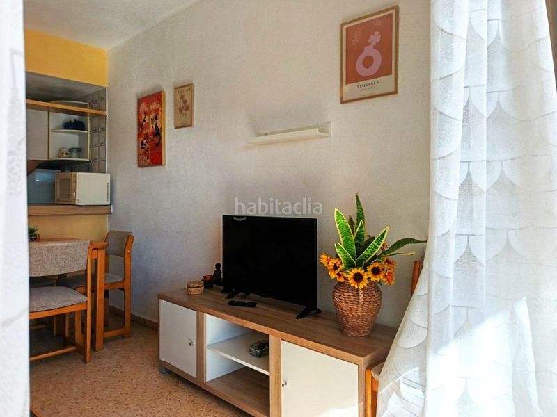Foto d2e78ce1-2420-4e06-9679-7ba8fbca0b7d. Apartament amb piscina a Bellreguard